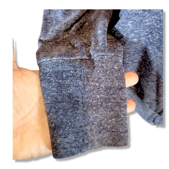 NFL Touch by Alyssa Milano Hoodie - Picture 7 of 9